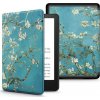 Tech-Protect Smartcase pouzdro na Amazon Kindle Paperwhite 5 TEC918667 sakura Tech-Protect Smartcase pouzdro na Amazon Kindle Paperwhite 5 TEC918667 sakura