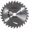 Kraft & Dele KD1003 Vídiový kotúč na drevo 115mm 20mm T36 Kraft & Dele KD1003 Vídiový kotúč na drevo 115mm 20mm T36
