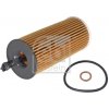 Olejový filter FEBI BILSTEIN 101324 Olejový filter FEBI BILSTEIN 101324