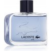 Lacoste Live toaletná voda pánska 75 ml