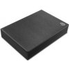 Seagate One Touch HDD 4TB Čierny Seagate One Touch HDD 4TB Čierny