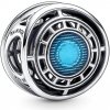 Marvel x Pandora 790788C01 (Ag 925/1 000: 1,8 g) Marvel x Pandora 790788C01 (Ag 925/1 000: 1,8 g)