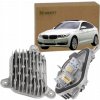 LED DRL MODUL PRAVÝ pre denné svietenie BMW 3 F34 GT LCI 2014+ 63117470426 LED DRL MODUL PRAVÝ pre denné svietenie BMW 3 F34 GT LCI 2014+ 63117470426