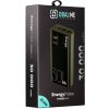 OBAL:ME 30000mAh black