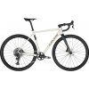 Cyklokros/Gravel MMR X-GRIP 00 - Dune - vel.M 25/2026 080449 Cyklokros/Gravel MMR X-GRIP 00 - Dune - vel.M 25/2026 080449