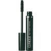 Clinique High Impact Dramatic Lashes 01 Black Mascara 7 ml Clinique High Impact Dramatic Lashes 01 Black Mascara 7 ml