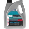 SHERON Antifreeze G11 3 litre SHERON Antifreeze G11 3 litre