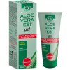 Esi Aloe vera gél čistý 200 ml Esi Aloe vera gél čistý 200 ml