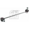 Tyč/Vzpera stabilizátora FEBI BILSTEIN 24912 Tyč/Vzpera stabilizátora FEBI BILSTEIN 24912