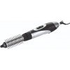 Wahl 4550-0471 Wahl 4550-0471
