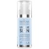 Farmona UNIQUE SKIN intenzívne hydratačný krém s peptidmi 50 ml Farmona UNIQUE SKIN intenzívne hydratačný krém s peptidmi 50 ml