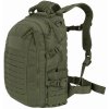 Direct Action Gear Dragon Egg MKII zelená 25 l Direct Action Gear Dragon Egg MKII zelená 25 l