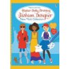 Sticker Dolly Dressing Fashion Designer New York Collection - Fiona Watt, Usborne Publishing Sticker Dolly Dressing Fashion Designer New York Collection - Fiona Watt, Usborne Publishing