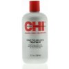 Chi Color Lock Treatment 355 ml Chi Color Lock Treatment 355 ml