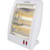 Esperanza 400W/800W NEFUD EHH010 Esperanza 400W/800W NEFUD EHH010