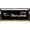 G.Skill DDR5 32GB 4800MHz (1x32GB) F5-4800S4039A32GX1-RS G.Skill DDR5 32GB 4800MHz (1x32GB) F5-4800S4039A32GX1-RS
