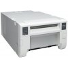 Mitsubishi CP D70 DW Mitsubishi CP D70 DW