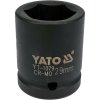 YATO Strojový nástrčný kľúč 3/4 YATO Strojový nástrčný kľúč 3/4