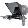 Feelworld TP2A Portable teleprompter for smartphone & DSLR Feelworld TP2A Portable teleprompter for smartphone & DSLR