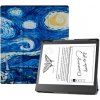B-SAFE Stand 3454 puzdro na Amazon Kindle Scribe Gogh 84282897220