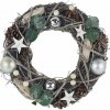 Vianočný veniec P2286 Vianočný veniec P2286
