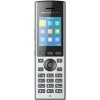 Grandstream DP730 SIP DECT rúčka DP730 Grandstream DP730 SIP DECT rúčka DP730