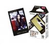 Film INSTAX MINI Contact