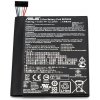 Asus B11P1405