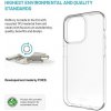 Fixed ReStory AntiUV Samsung Galaxy A55 5G čirý FIXSTRE-1263