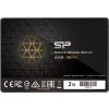 Silicon Power Ace A58 2.5 2 TB SLC Silicon Power Ace A58 2.5 2 TB SLC