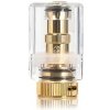 Dotmod dotAIO V2 náhradní tank - Čirá Dotmod dotAIO V2 náhradní tank - Čirá