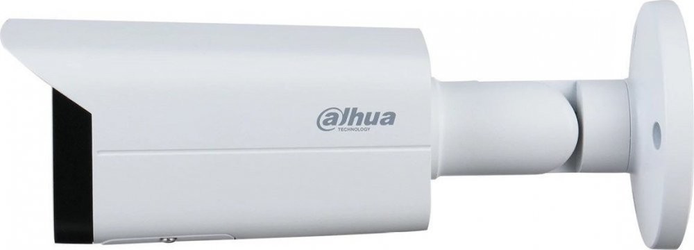 Dahua IPC-HFW2541T-ZAS-27135