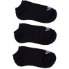 Ponožky adidas Originals Trefoil Liner (3-PAK) S20274.D S20274 Ponožky adidas Originals Trefoil Liner (3-PAK) S20274.D S20274