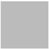 CF 30935 bazénová fólia Grey na bazén 3,6 x 0,92 m CF 30935 bazénová fólia Grey na bazén 3,6 x 0,92 m