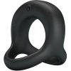 Pretty love - elliott black vibrator ring Pretty love - elliott black vibrator ring