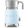 SMEG MFF11PBEU SMEG MFF11PBEU