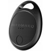 GPS lokátor CubeNest HOLO1 GPS lokátor CubeNest HOLO1