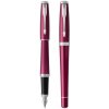Parker CT 1502/4131599 Royal Urban Vibrant Magenta plniace pero Parker CT 1502/4131599 Royal Urban Vibrant Magenta plniace pero