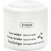 Ziaja Kozie mlieko regeneračné telové maslo 200 ml Ziaja Kozie mlieko regeneračné telové maslo 200 ml