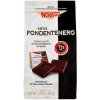 Novi Mini Fondentenero pralinky extra tmavá čokoláda 160g Novi Mini Fondentenero pralinky extra tmavá čokoláda 160g