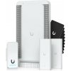 Ubiquiti Elevator Starter Kit - Výťahová sada, 1x rozbočovač, 1x čítačka G2, 2x PoE extender, 10x prístupová karta Ubiquiti Elevator Starter Kit - Výťahová sada, 1x rozbočovač, 1x čítačka G2, 2x PoE extender, 10x prístupová karta