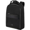 Samsonite ZALIA 3.0 Backpack 14.1'' Black 147733-1041 Samsonite ZALIA 3.0 Backpack 14.1'' Black 147733-1041