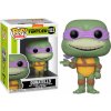 Funko POP! Teenage Mutant Ninja Turtles Donatello Movies 1133 Funko POP! Teenage Mutant Ninja Turtles Donatello Movies 1133