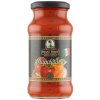 Napoletana omáčka Franz Josef 350g Napoletana omáčka Franz Josef 350g