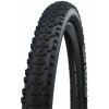 Plášť SCHWALBE Smart Sam 16x1.50/40-305 čierny Plášť SCHWALBE Smart Sam 16x1.50/40-305 čierny