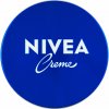 Nivea Creme univerzálny krém 150 ml Nivea Creme univerzálny krém 150 ml