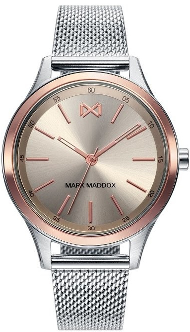 Mark Maddox MM7110-17