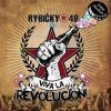 RYBIČKY 48 - VIVA LA REVOLUCIÓN RYBIČKY 48 - VIVA LA REVOLUCIÓN