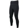Sandiline neo pants