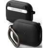 Ringke Onyx Magnetic MagSafe púzdro pre Apple AirPods Pro 3 8800293859369 Ringke Onyx Magnetic MagSafe púzdro pre Apple AirPods Pro 3 8800293859369